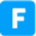 Francine Delany New School for Children