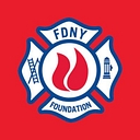Favicon of FDNY Foundation