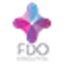 Fdo Consulting Limited
