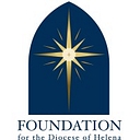 Favicon of The Foundation for the Diocese of Helena