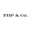 Fdp & Co. logo