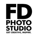 FD Photo Studios (Los Angeles branch)