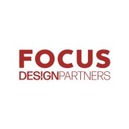 fdpme.com