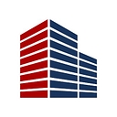 Fdr Engineers, Pllc. logo
