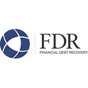 Financial Debt Recovery Limited (Fdr) logo