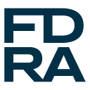 Footwear Distributors and Retailers of logo