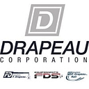 Consultants F. Drapeau logo