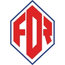 Fdr Services logo