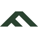 Founders Metals Inc