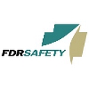 Fdrsafety, Llc logo