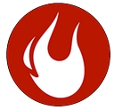 Fire Department Service & Supply (Fdsas) logo