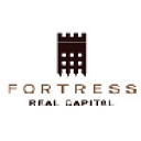 Fds Broker Services Inc logo