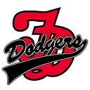 Fort Dodge Community School District