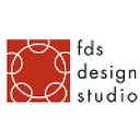 Fds Design Studio, Llc logo