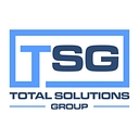Fds Engineering Associates logo