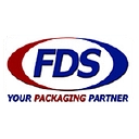 Fibre Drum Sales Inc logo
