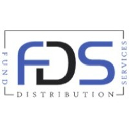 Fund Distribution Services Partners LLC logo