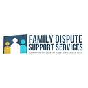 Family Dispute Support Services logo