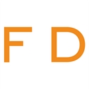 Fd Stonewater, Llc logo