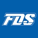 Fds Worldwide Express Ltd logo