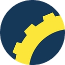 Florence Darlington Technical College logo