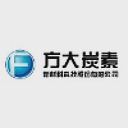 Fangda Carbon logo