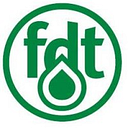 fdt depuratori d'acqua