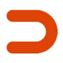 Groupe F. Dufresne logo