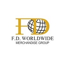 Fd Worldwide Merchandise Group Inc logo