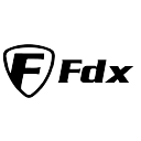 FDX Sports US