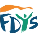 Favicon of FDYS