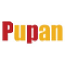 Shanghai Pupan Ferro Alloy