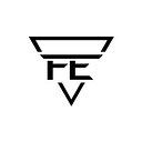FE Apparel