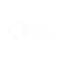 Faros Engineering Limited logo