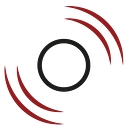 Fe Live logo
