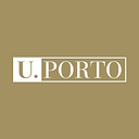 Universidade do Porto logo