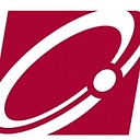 Facilities Engineering Associates, P.C. logo
