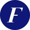 Feadship