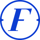 Feadship logo