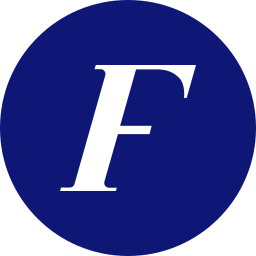 Feadship logo