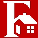 Feagley Realtors logo