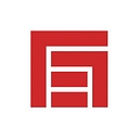 Fea Consulting Engineers logo