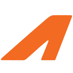 F & E AIRCRAFT MAINTENANCE (MIAMI), LLC logo