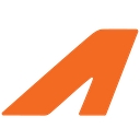Feam Maintenance/Engineering logo