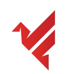 Feanix Biotechnologies logo