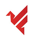 Feanix Biotechnologies