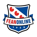 feanonline.nl logo