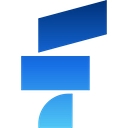 Facility Engineering Associates, P.C. logo