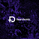 Feardemic