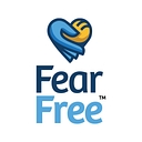 Favicon of Fear Free